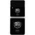 Game of Thrones: The Nights Watch Galaxy Z Flip3 5G Skin